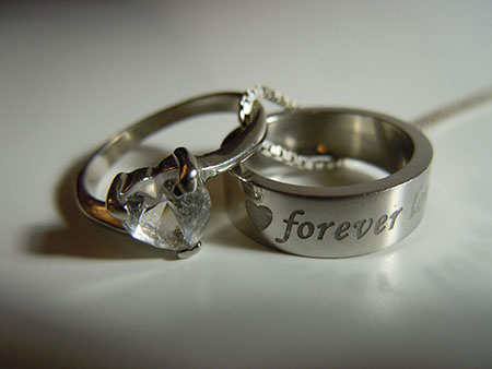 Shiny from Photography 2