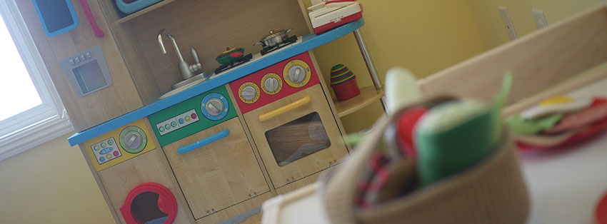 Play Area 1